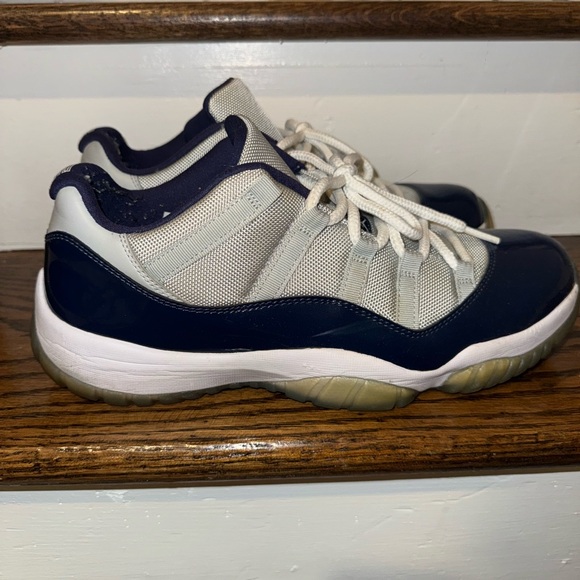 Jordan Other - Jordan XI size 11.5